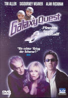 Galaxy Quest