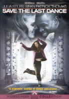 Save The Last Dance