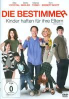 Die Bestimmer - Kinder haften für ihre Eltern