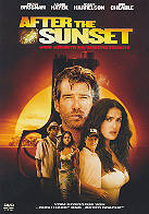 After The Sunset - Wer könnte da wiederstehen?