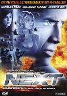Next