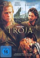 Troja