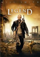 I am Legend