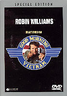 Good Morning, Vietnam