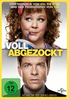 Voll Abgezockt