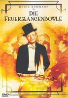 Die Feuerzangenbowle