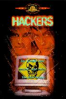 Hackers
