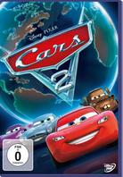 Cars 2