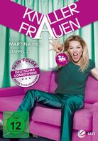 Knallerfrauen 3
