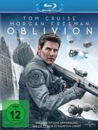 Oblivion (Blue-Ray)
