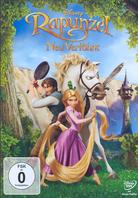 Rapunzel - Neu verföhnt 