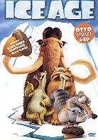 Ice Age
