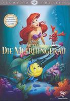 Arielle - Die Meerjungfrau