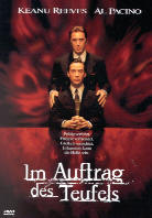 Im Auftrag des Teufels