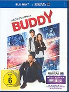 Buddy (Blue-Ray)
