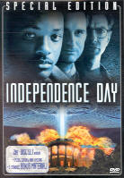 Independence Day