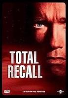 Total Recall