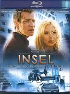Die Insel (Bluray)