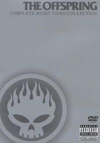 The Offspring - Complete Music Video Collection
