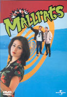 Mallrats