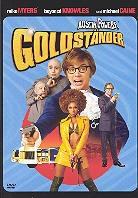 Austin Powers 3 - Goldständer