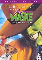 Die Maske - From Zero to Hero