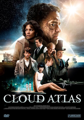 Cloud Atlas
