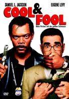 Cool & Fool - Mein Partner mit der grossen Schnauze