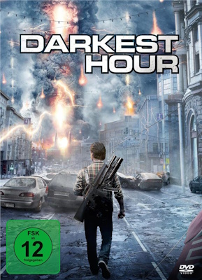 Darkest Hour