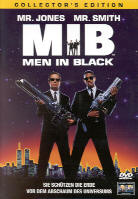 Men In Black