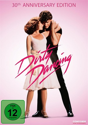 Dirty Dancing