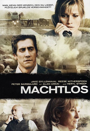 Machtlos