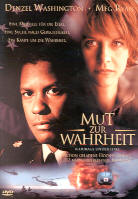 Mut zur Wahrheit