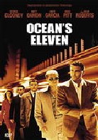 Ocean 11