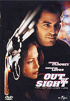 Out of Sight