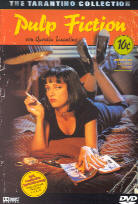 Pulp Fiction